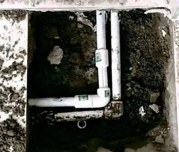 杭州漏水检测多少钱