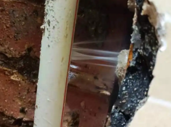 杭州漏水检测电话