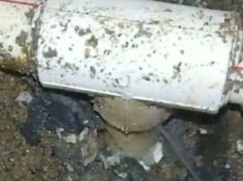 杭州测漏水公司多少钱