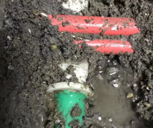 杭州漏水检测电话