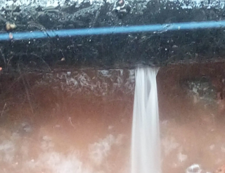 杭州漏水检测多少钱