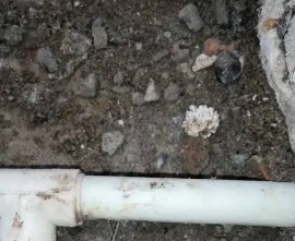 杭州漏水检测哪家好