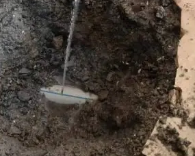 杭州测漏水价格