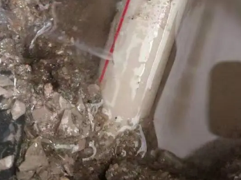 杭州漏水检测哪家好