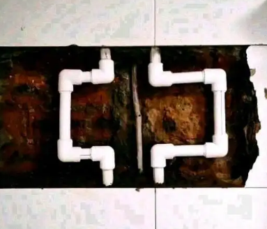 杭州卫生间测漏水哪家好