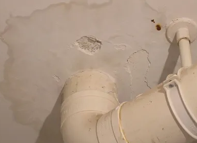 杭州卫生间测漏水多少钱