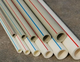 杭州卫生间测漏水