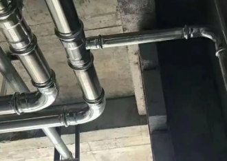 杭州卫生间测漏水哪家好