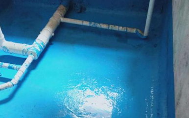 杭州卫生间测漏水哪家好