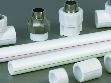 杭州卫生间测漏水多少钱