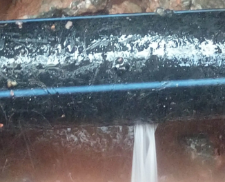 杭州卫生间测漏水哪家好