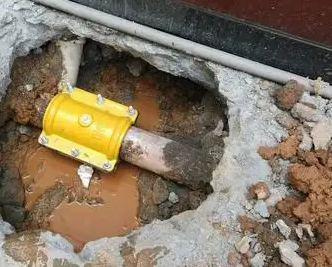 杭州卫生间测漏水哪家好