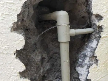 杭州卫生间测漏水哪家好