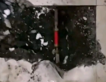 杭州卫生间测漏水多少钱