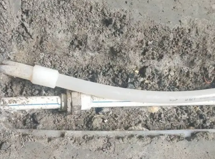 杭州卫生间测漏水哪家好