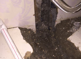 杭州卫生间测漏水哪家好