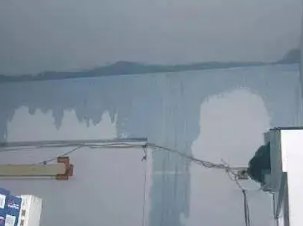 杭州卫生间测漏水哪家好