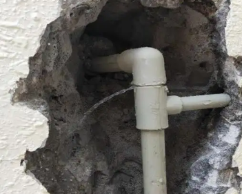 杭州卫生间测漏水哪家好