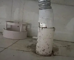 杭州卫生间测漏水哪家好