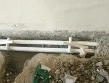 杭州卫生间测漏水哪家好