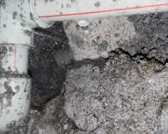 杭州漏水检测多少钱