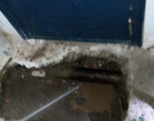 杭州水管漏水检测多少钱