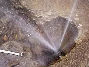 杭州水管漏水检测哪家好