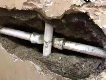 杭州漏水检测电话多少