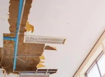 杭州测漏水电话