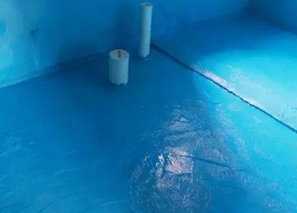 杭州漏水检测价格