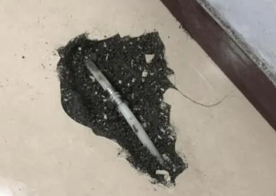 杭州测漏水哪家好